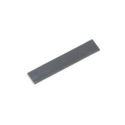 Тормозная площадка (резиновая накладка) SamsungML1510/1710/2250/SCX4200 (О) JC73-00140A/JC86-00054J