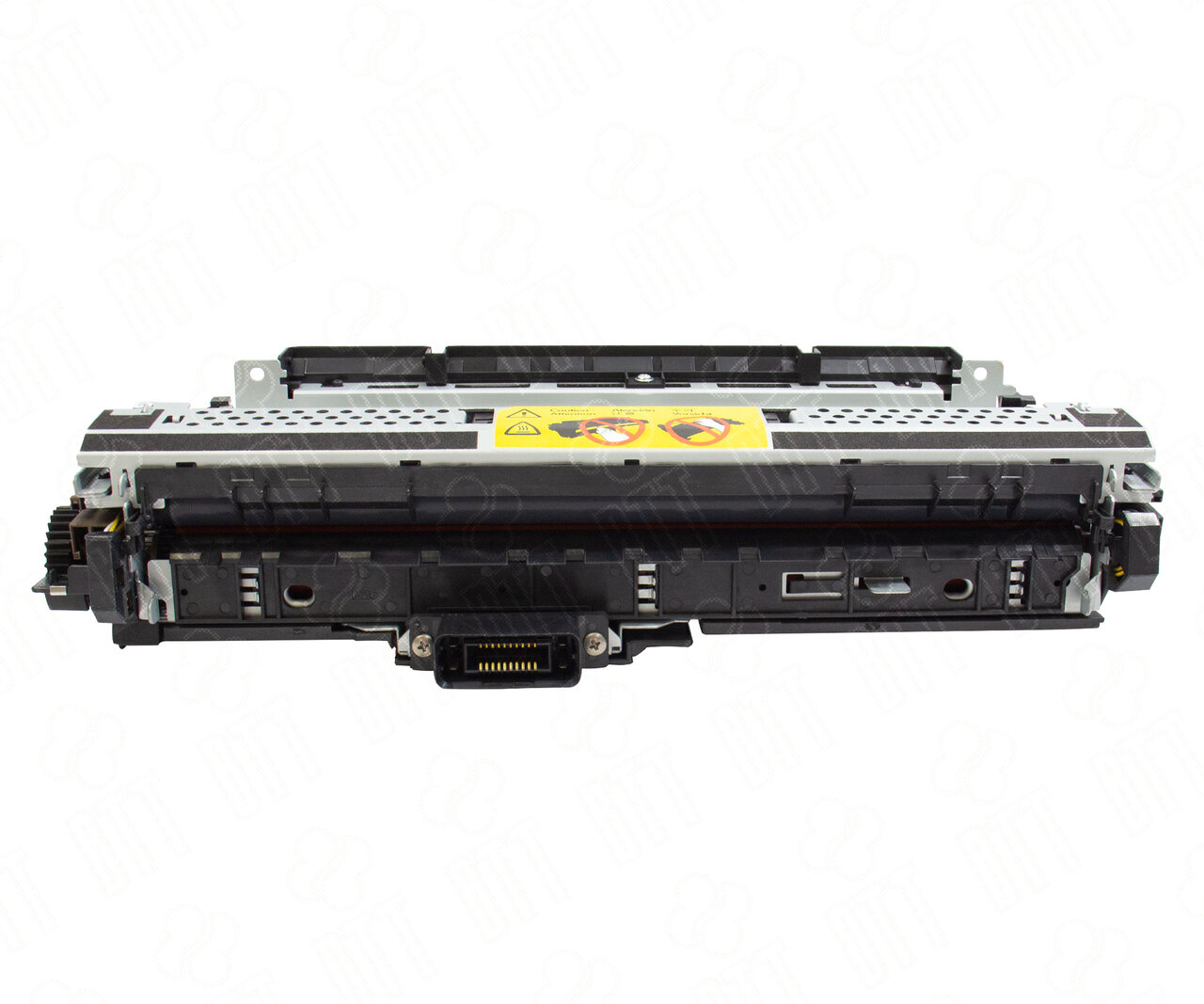 Термоузел (Печь) в сборе Hi-Black для HP LJ Enterprise 700M712/ M725