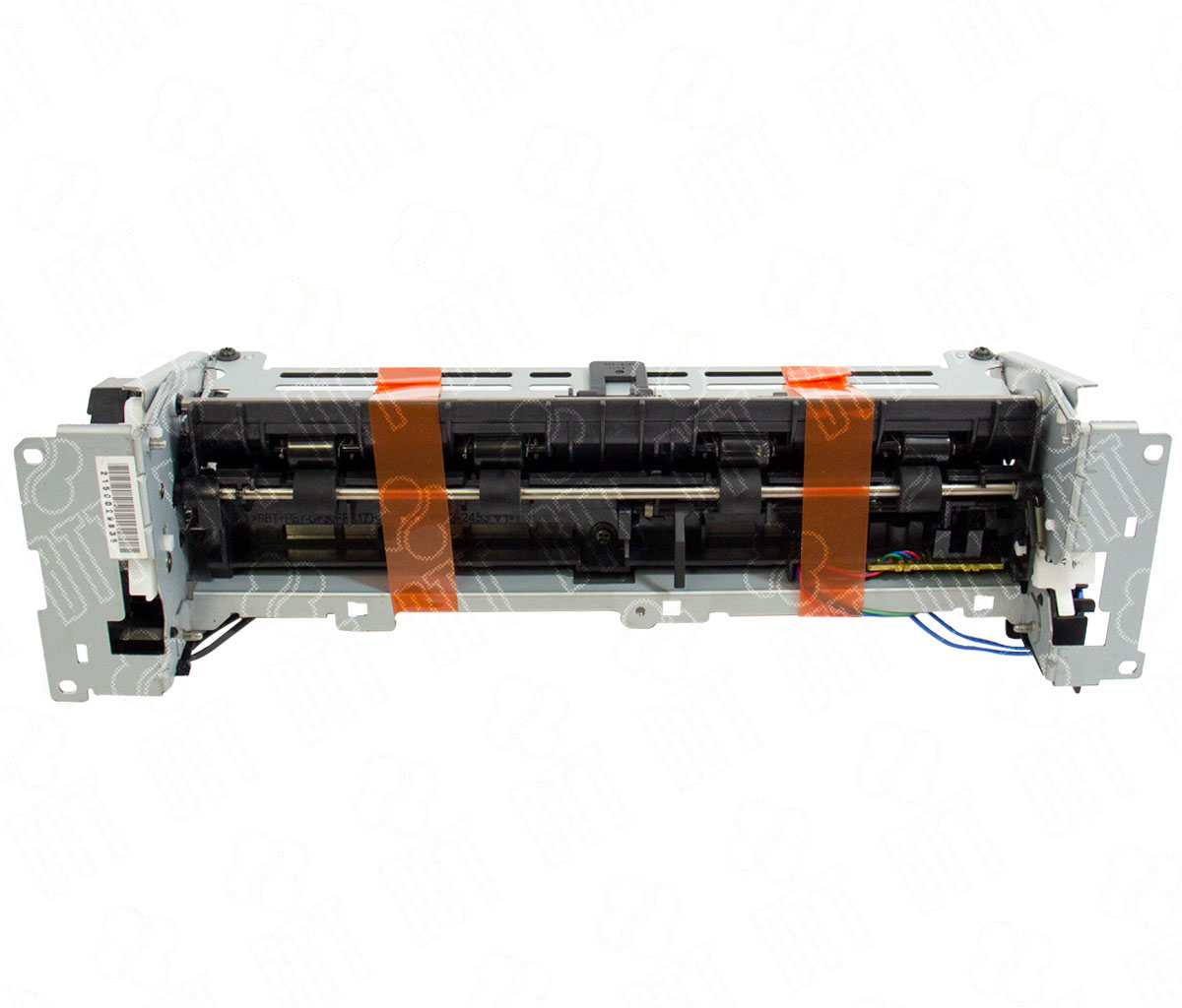 RM1-8809/RM1-9189 Термоузел (Печь) в сборе (Совм.) для HPLJ Pro 400 M401/M425 New