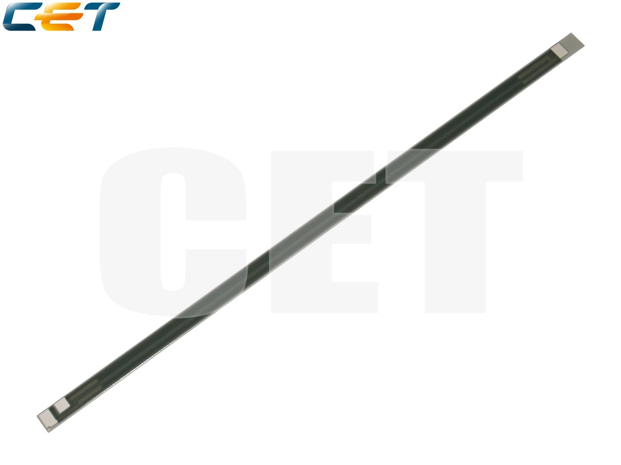 Нагревательный элемент для HP LaserJet Enterprise 600M601/M602/M603/M604/M605/M606/M630 (CET), CET2426