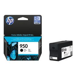 Картридж NetProduct (N-CF280X/CE505X/CRG-719) для HP LJP2055/P2050/M401/M425/719, 6,9K П/У