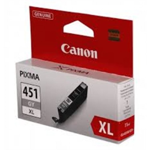 Тонер-картридж NetProduct (N-TK-7205) для Kyocera TASKalfa3510i, 35K