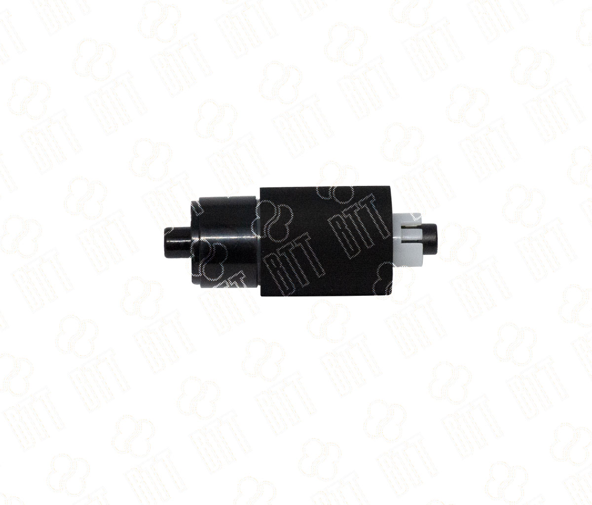 Ролик отделения лотка Hi-Black для Kyocera FS-1028MFP/1800